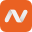 rtkopqastufgvjklmsr.com favicon